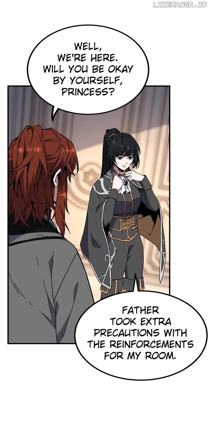 The Beginning After the End Chapter 212 image 27_optimized
